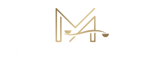 Marianne Andrade Advocacia