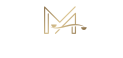 Marianne Andrade Advocacia